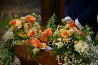 Mariapaola Floral Designer - 7