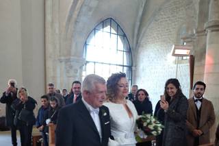 La Bottega del Fiore - 6