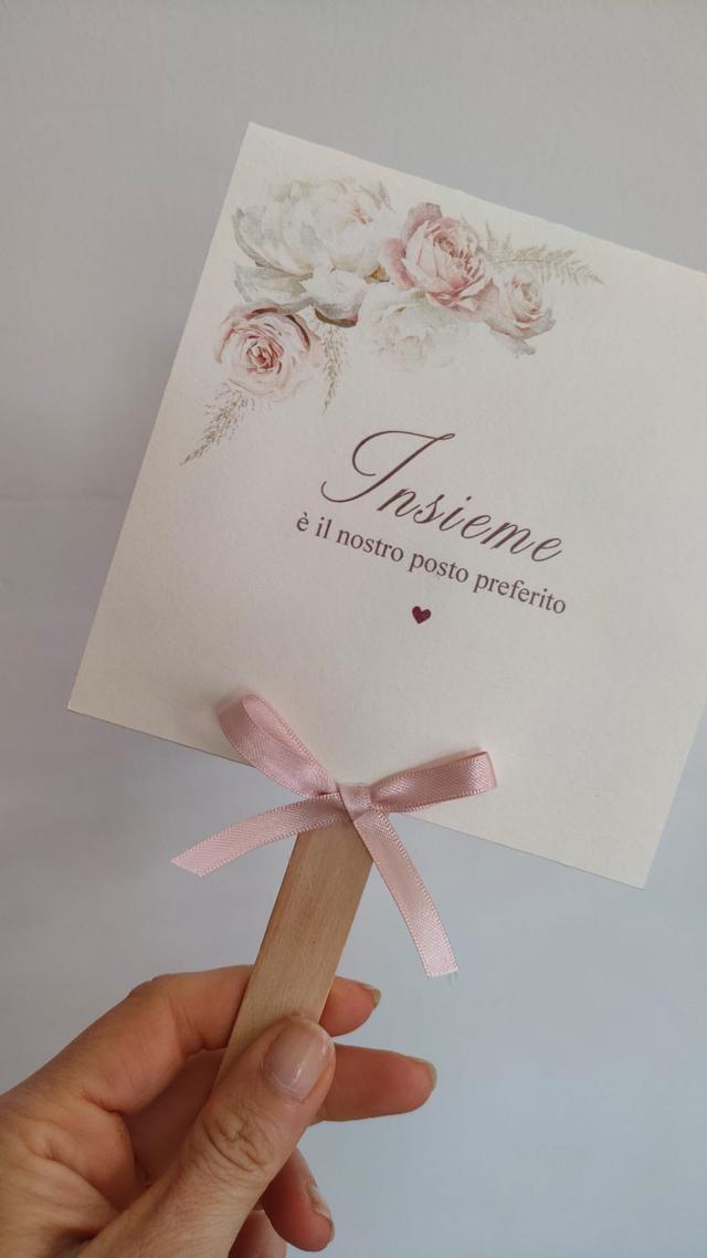 EF Wed Studio Grafico - 2
