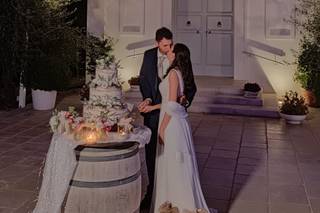 Tenuta Montevitolo - 17