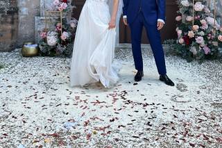 ArtEmozioni Wedding Flower Designer - 8