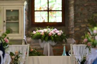 Il Bouquet del Centro - 11