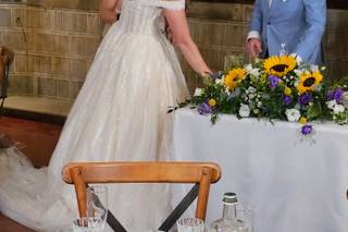 La Fioreria di Sesto Verde - 6