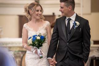 Alessandro Longo Fiorista - 11