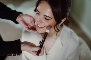 Make Up by Chiara - 6