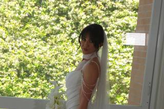 Passaro Sposa - 5