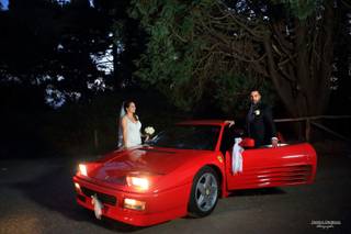 Galleria degli Sposi - 12