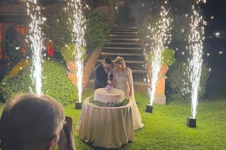 Relais Appia Antica - 5