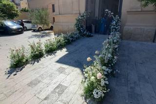 Centro Flora Alcamo - 5