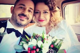 La Bottega del Fiore - 7