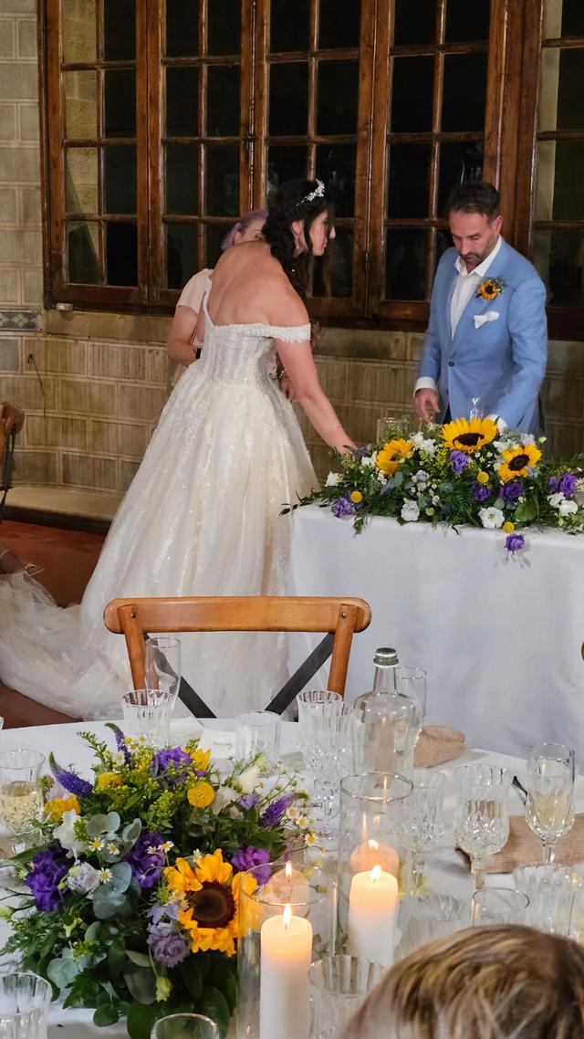 La Fioreria di Sesto Verde - 2