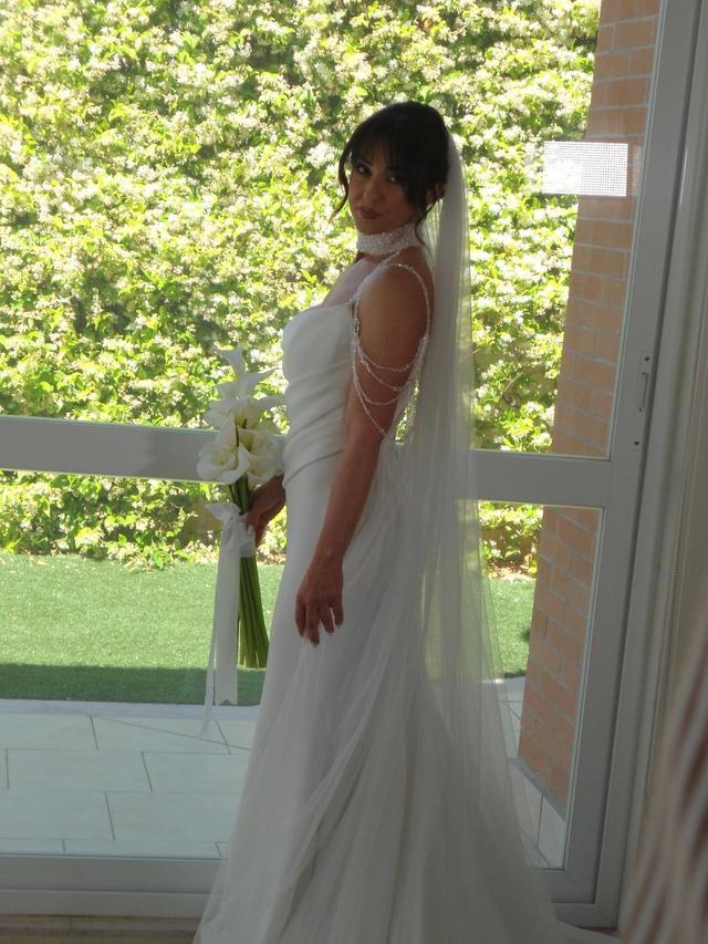 Passaro Sposa - 2