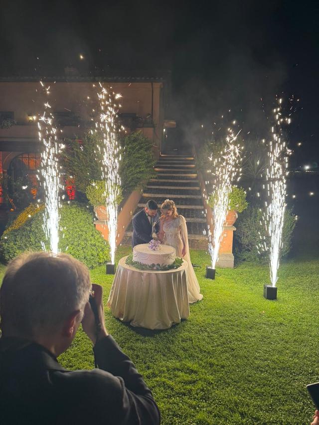Relais Appia Antica - 2