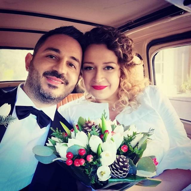 La Bottega del Fiore - 1