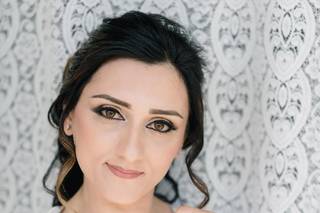 Alessia Vasamì - Estetica & Benessere - 11