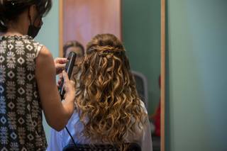 Stefano Oliva Studio Fotografico - 7