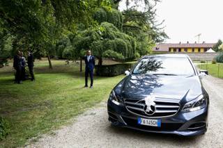 Autonoleggio Mortara - 3