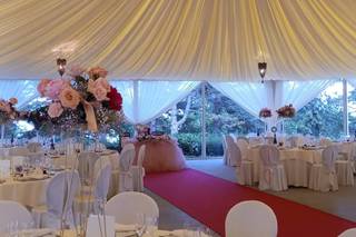 ArtEmozioni Wedding Flower Designer - 9