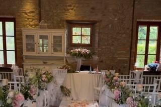 Il Bouquet del Centro - 12