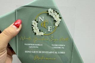 Book e magazine - 5