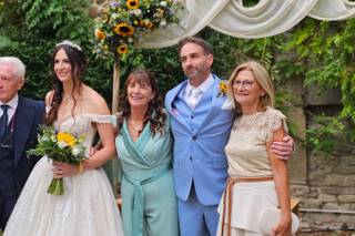 La Fioreria di Sesto Verde - 7