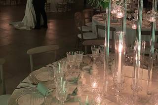 Antico Borgo di Sutri - 22