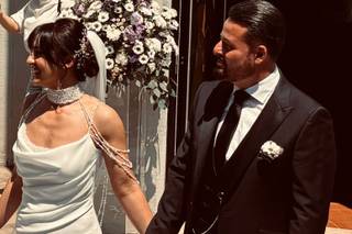 Passaro Sposa - 6