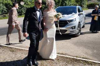 Enrico Vallicella Photography - 1