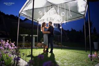 Galleria degli Sposi - 13