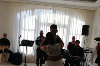 Events Musica Caserta - 1