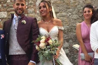 Pietre e Colore - 23