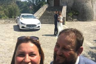 Video & Foto Design - 9