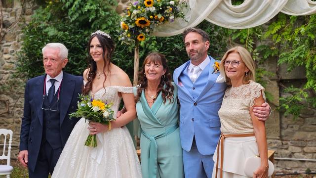 La Fioreria di Sesto Verde - 3