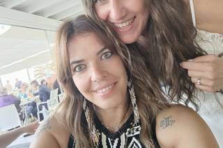 Segreti di Bellezza - 5