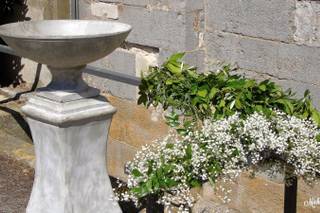 Caterina Weddings - 9