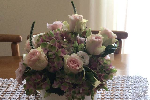 I Fiori di Monia 4