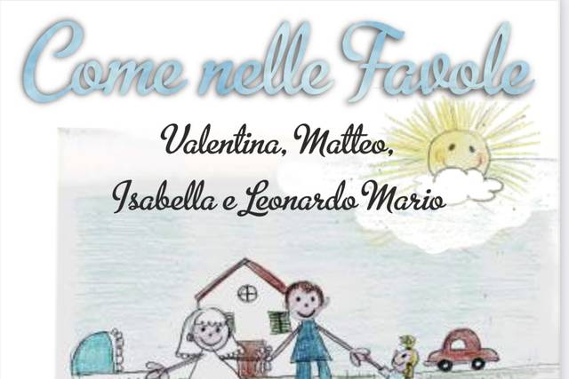 Articoli Da Regalo Cagno 4