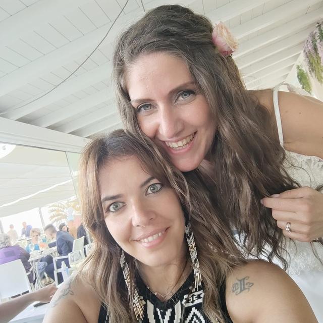 Segreti di Bellezza - 2