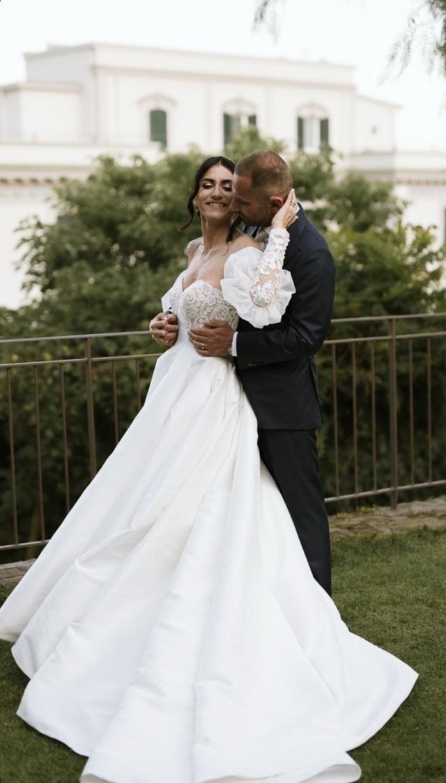 Chantal Paduano Fotografia - 2