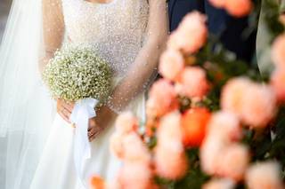 The Italian Job - 10