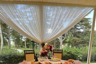 ArtEmozioni Wedding Flower Designer - 10