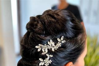 Antonio Murtas - Isabella Parrucchieri - 17