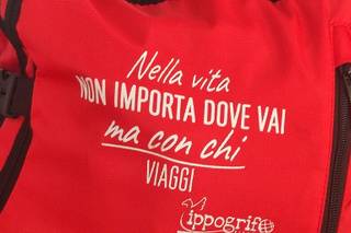 Ippogrifo Viaggi - 9