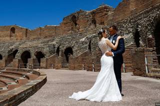 Fotografi Posillipo - 6