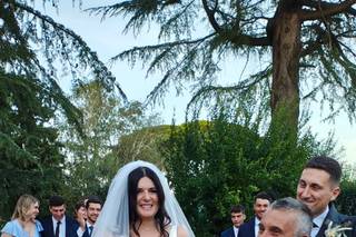 Antico Borgo di Sutri - 23