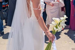 Passaro Sposa - 7