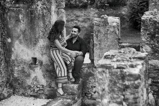 Galleria degli Sposi - 14