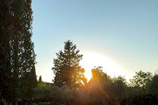 Relais Appia Antica - 7