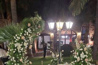 Centro Flora Alcamo - 7