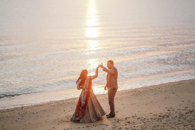 GM Event and Wedding Planner - 3